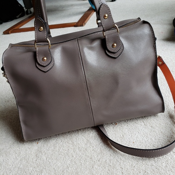 Bag DIMONI - Picture 3 of 8